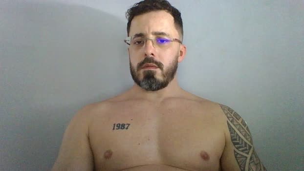 Alers87 squirt Webcam SHOW @ Cam4 17-09-2025