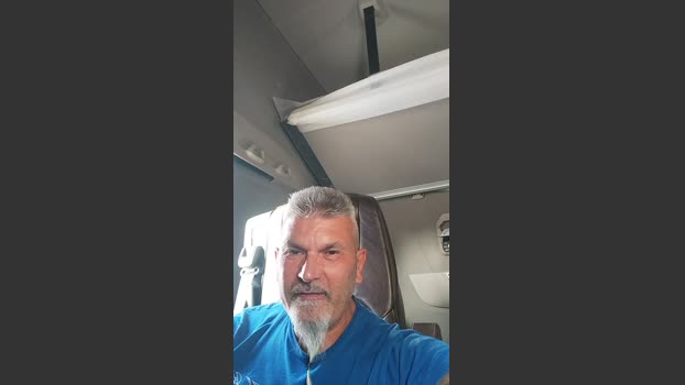 Batacchio70hot sex Webcam SHOW @ Cam4 17-09-2025