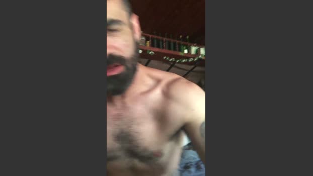Bdsmdrake skinny Webcam SHOW @ Cam4 18-09-2025