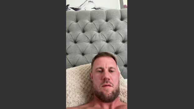 Benjay74 sexykitty Webcam SHOW @ Cam4 18-09-2025