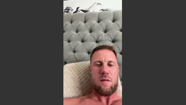 Benjay74 handsome Webcam SHOW @ Cam4 18-09-2025