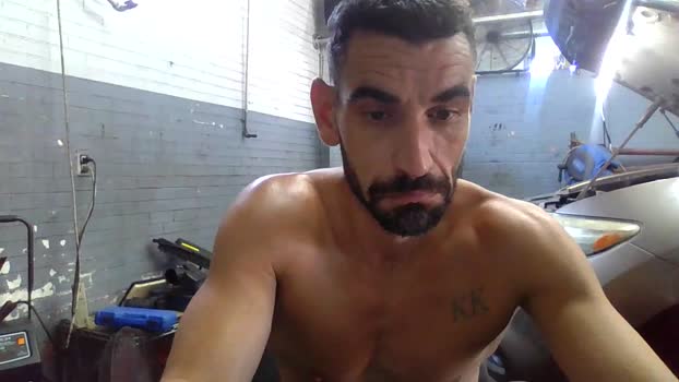 Bigtoyguy34 squirt Webcam SHOW @ Cam4 17-09-2025