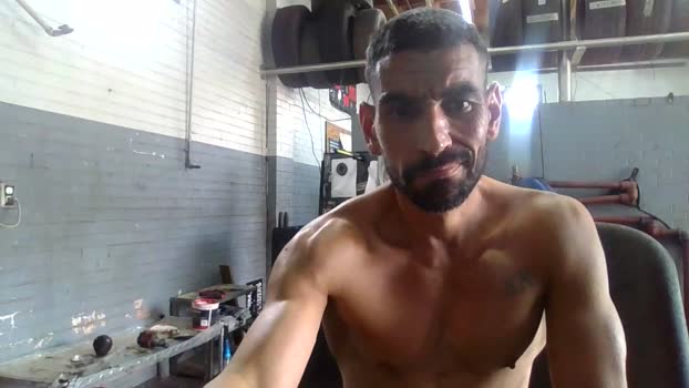 Bigtoyguy34 bicurious Webcam SHOW @ Cam4 17-09-2025