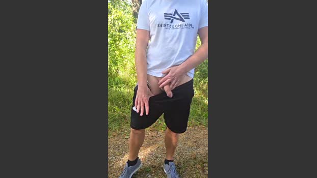 EasyXD kink Webcam SHOW @ Cam4 18-09-2025