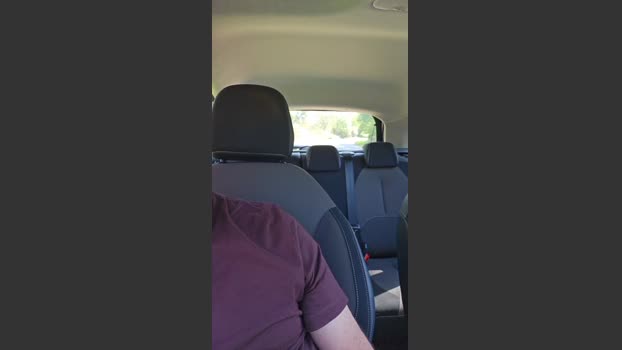 Exibbi42 fuckme Webcam SHOW @ Cam4 18-09-2025