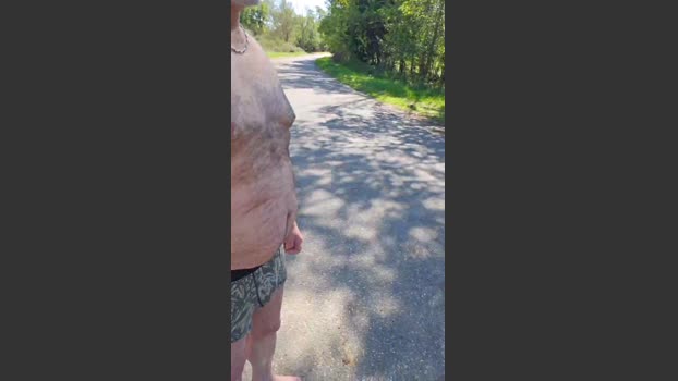 Exibbi42 jerking Webcam SHOW @ Cam4 18-09-2025