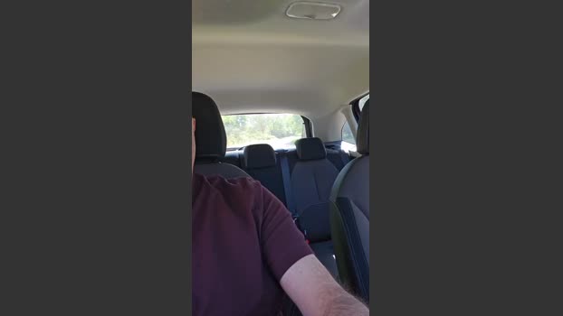 Exibbi42 bigdick Webcam SHOW @ Cam4 18-09-2025