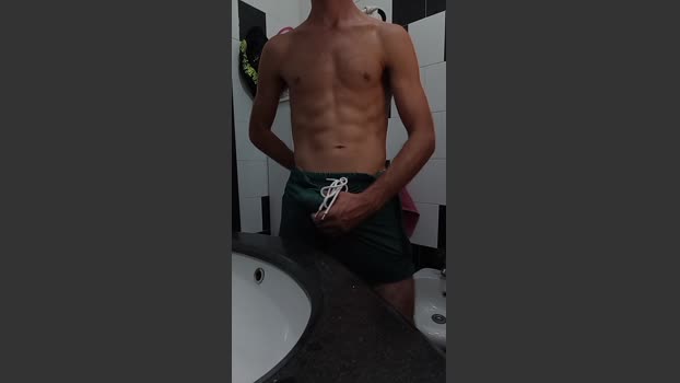 Ferobixxx horny Webcam SHOW @ Cam4 17-09-2025