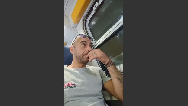 Gas79 orgasm Webcam SHOW @ Cam4 18-09-2025