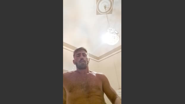 Giochicchio46 XXX Webcam SHOW @ Cam4 18-09-2025