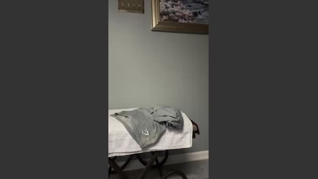 Hardbody09 fuckher Webcam SHOW @ Cam4 18-09-2025
