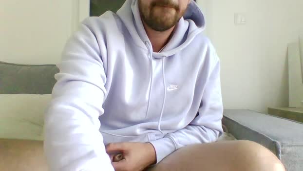 JeuneHot78 jerkoff Webcam SHOW @ Cam4 18-09-2025