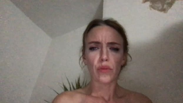 JimmyEssex nasty Webcam SHOW @ Cam4 18-09-2025