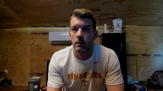 Kenny_Kyle deepthroat Webcam SHOW @ Cam4 17-09-2025