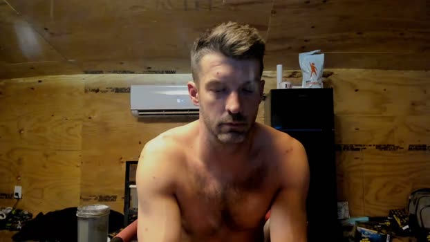 Kenny_Kyle toy Webcam SHOW @ Cam4 18-09-2025