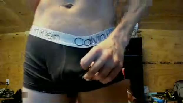 Kenny_Kyle bj-dildo Webcam SHOW @ Cam4 18-09-2025