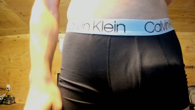 Kenny_Kyle Webcam Webcam SHOW @ Cam4 18-09-2025