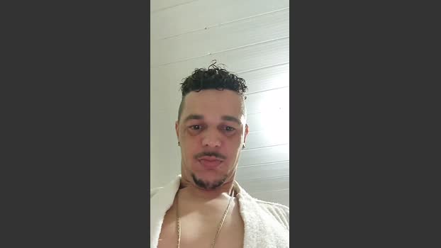 Kennygaucho1 legs Webcam SHOW @ Cam4 18-09-2025