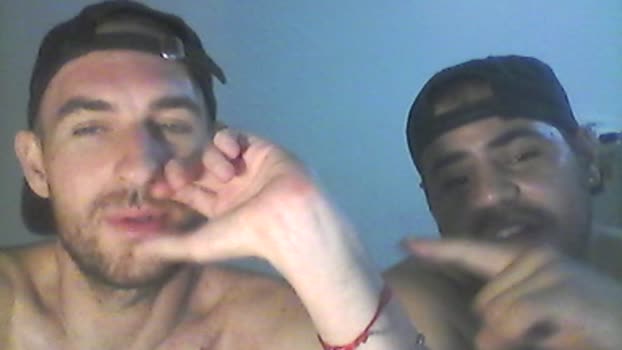 Leo_franco96 cute Webcam SHOW @ Cam4 18-09-2025