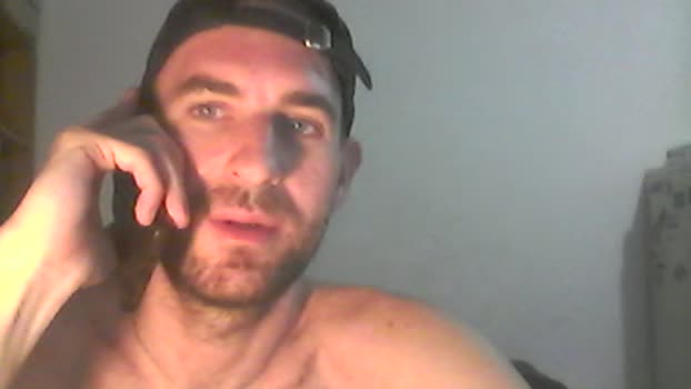 Leo_franco96 skinny Webcam SHOW @ Cam4 18-09-2025