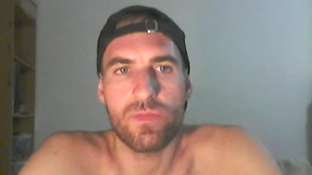 Leo_franco96 deepthroat Webcam SHOW @ Cam4 18-09-2025