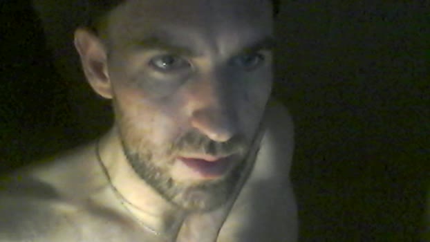 Leo_franco96 sexybody Webcam SHOW @ Cam4 18-09-2025