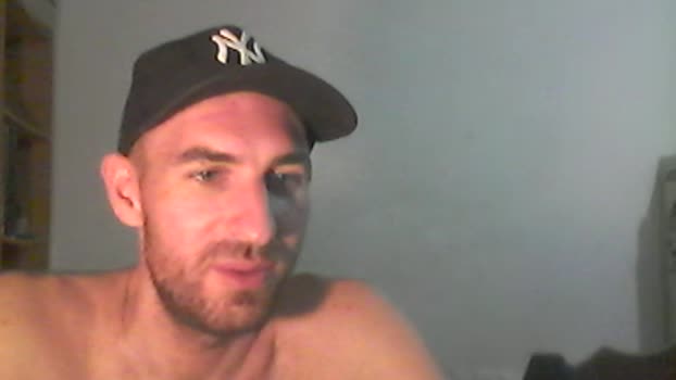 Leo_franco96 fingers Webcam SHOW @ Cam4 18-09-2025
