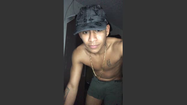 MARENTO23CMM playtime Webcam SHOW @ Cam4 18-09-2025