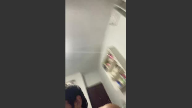 Mauriciobueno20 fuckass Webcam SHOW @ Cam4 18-09-2025