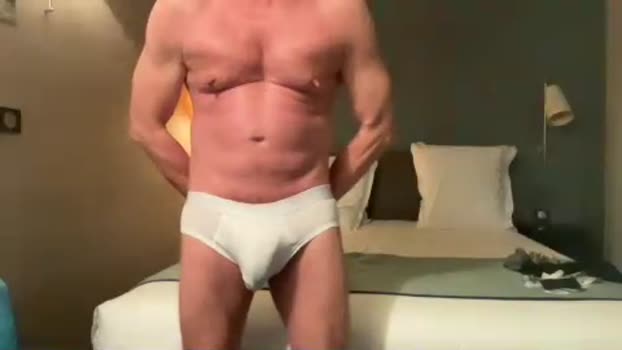 Nordicbynature1 Ass Webcam SHOW @ Cam4 17-09-2025