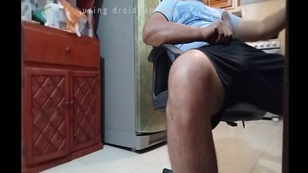 OlmecaSex sexybody Webcam SHOW @ Cam4 18-09-2025