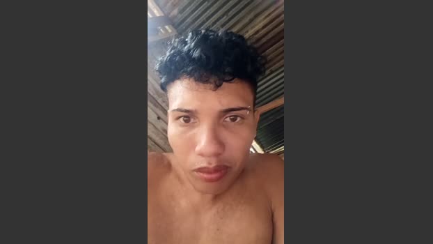 Richard_2 bigass Webcam SHOW @ Cam4 18-09-2025
