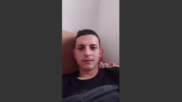 SDOlyver kinky Webcam SHOW @ Cam4 17-09-2025
