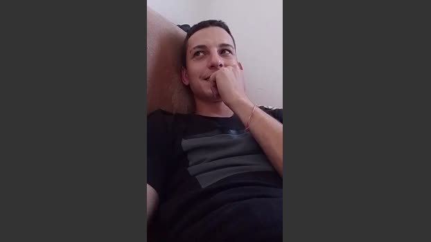 SDOlyver jerkoff Webcam SHOW @ Cam4 17-09-2025