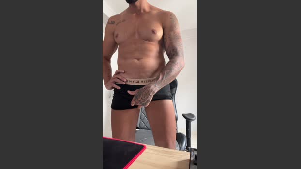Saradoalto23 bigdick Webcam SHOW @ Cam4 17-09-2025