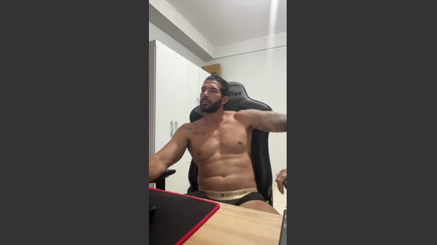 Saradoalto23 handsome Webcam SHOW @ Cam4 18-09-2025