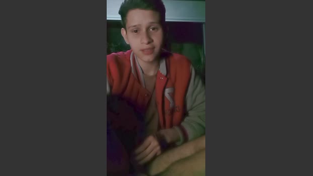 Sebastianyu blowjob Webcam SHOW @ Cam4 18-09-2025