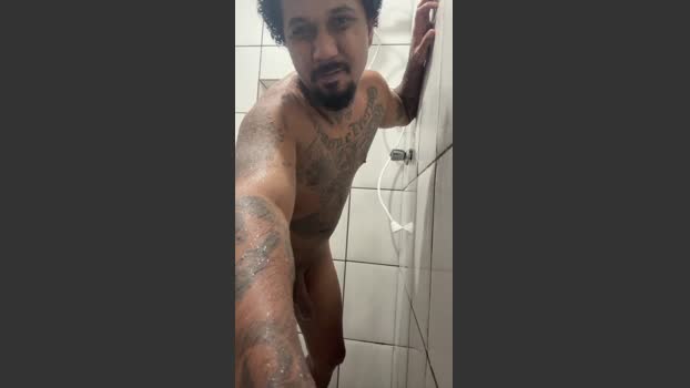 Seth_7 big Webcam SHOW @ Cam4 17-09-2025
