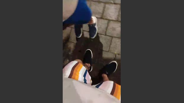 Sexylatinogay sexyfeet Webcam SHOW @ Cam4 18-09-2025