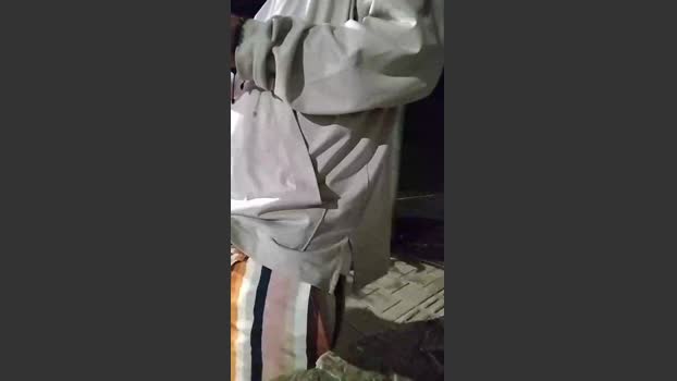 Sexylatinogay Nude Webcam SHOW @ Cam4 18-09-2025