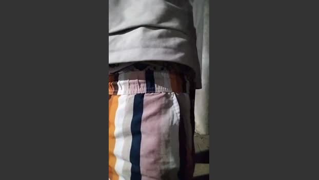 Sexylatinogay Porn Webcam SHOW @ Cam4 18-09-2025
