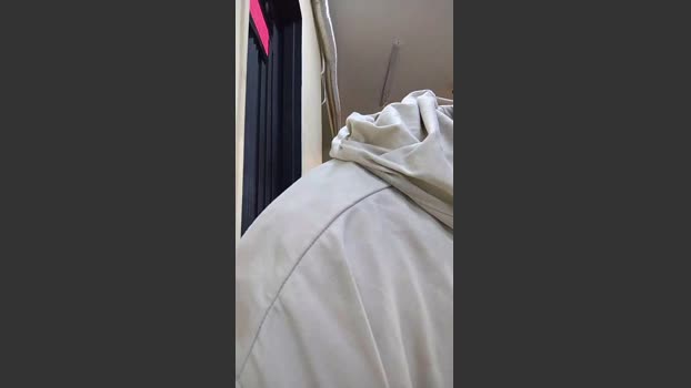 Sexylatinogay Show Webcam SHOW @ Cam4 18-09-2025