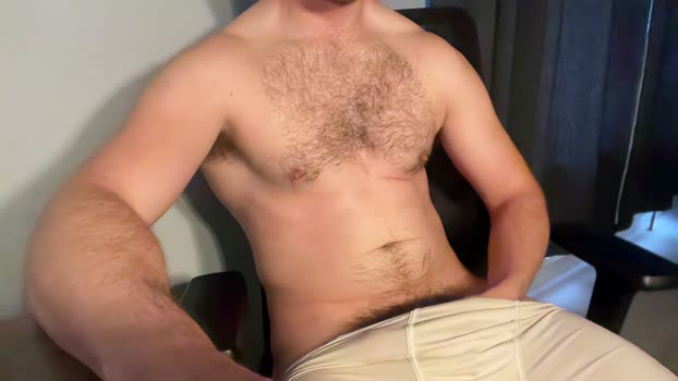 SpartanCam1 hardcore Webcam SHOW @ Cam4 18-09-2025