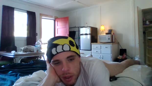 Str8actinggay legs Webcam SHOW @ Cam4 18-09-2025