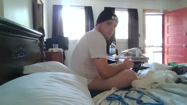 Str8actinggay fuckhard Webcam SHOW @ Cam4 18-09-2025