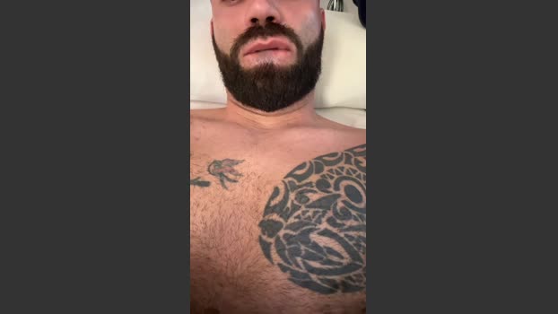 Tatuatore94 beautiful Webcam SHOW @ Cam4 18-09-2025