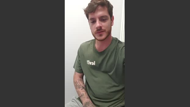 WetDream20 blowjob Webcam SHOW @ Cam4 17-09-2025