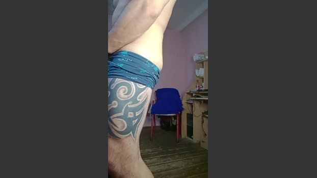 Xavier_82 cute Webcam SHOW @ Cam4 18-09-2025