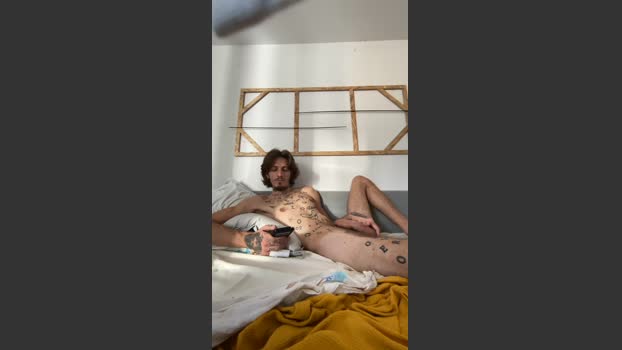 Xxxciroxxx lush Webcam SHOW @ Cam4 17-09-2025