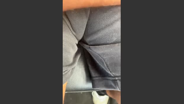 Ziccherino big Webcam SHOW @ Cam4 18-09-2025